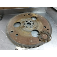 98J031 Flexplate From 1999 Chevrolet Malibu  3.1 24576876